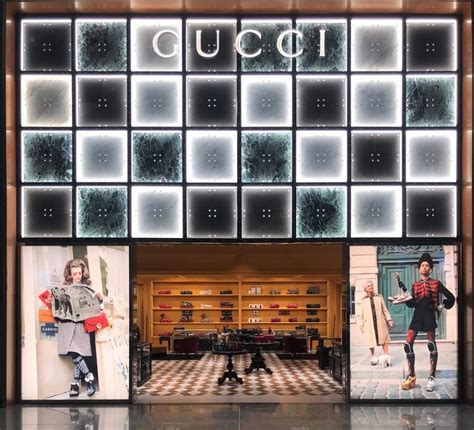 gucci istanbul airport|where can i buy gucci.